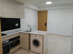 6 Derbyshire (D11), Condominium #152360382